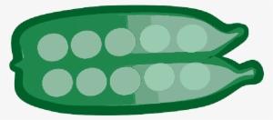 Mb Image/png - Cover Art