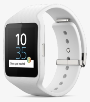 World Champion Boxer Carl Froch Puts Smartwatch 3 From - Apple Watches Series 1