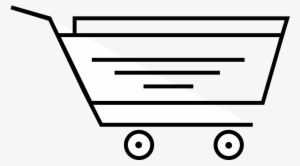 Shopping Cart