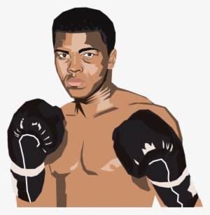 Joe Louis The Collection Includes Fighters That Would - Professional Boxing