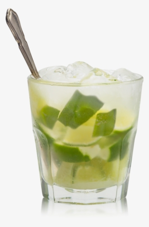 Ti Punch - Ti Punch Png