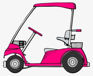 Full Hd Wallpapers - Golf Cart Vector Png