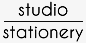 Juice Plus Children's Health Study