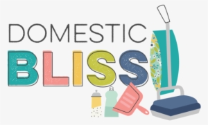 Home Sweet Home Washi Tape Simple Stories Carpe Diem - Domestic Bliss Simple Stories