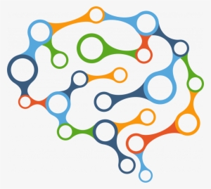 Mental Health And High School Curriculum Guide (version