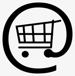 This Free Icons Png Design Of Shopping Cart Icon 2