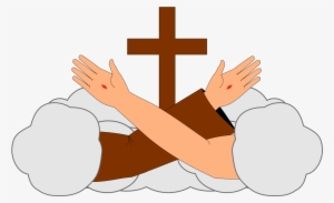 Franciscan Orders