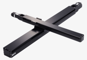 Iko Silo Hero - Business Casual