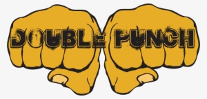 Logo Design By Safal Adam - Got Ripped At The Gym Turquoise Tile Coaster