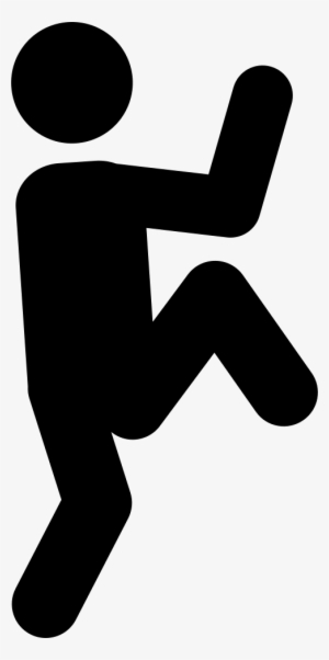 Png File