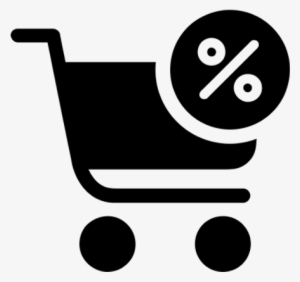 Gateway-cart - Facebook