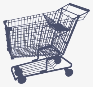 Shopping Cart