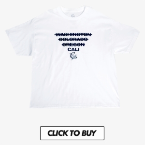 White-out Short Sleeve - Sleeve