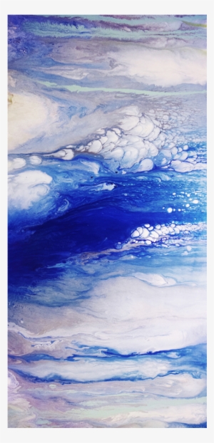 2018 Antonio S - Painting