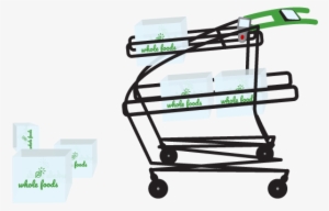 Cart - Shopping Cart