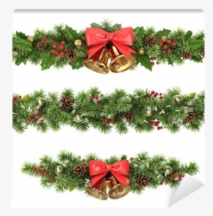 Il Natale Della Mamma Imperfetta - Dvd