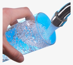 Water Future Png Transparent Tap It's Winter Here And - Drinking Water Schools In Sri Lanka