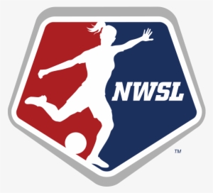 Division-i Women's Professional Soccer League Featuring - National Women's Soccer League