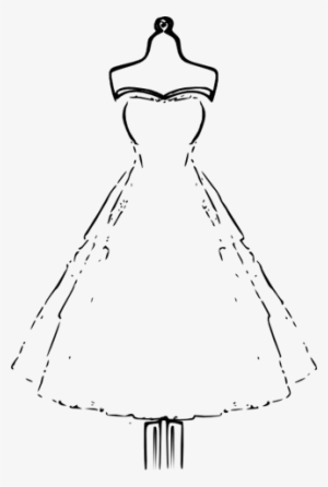 I'm Kim Baccellia, Author Of Ya Novels Earrings Of - Colouring Pages Fashion Dresses