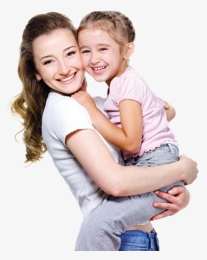 Mother Png Photo - Mother And Daughter Png