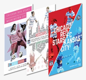 Chicago Red Stars