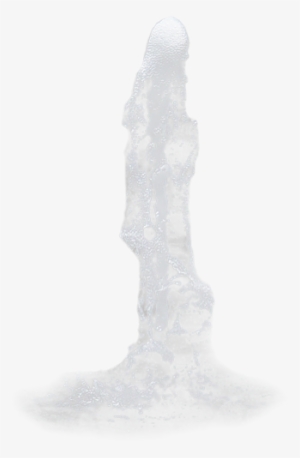 Pouring Water Png - Jet D Eau Png