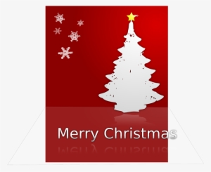 Free, Christmas, Xmas, Enrico, Merry, Borders - Merry Christmas Clip Art