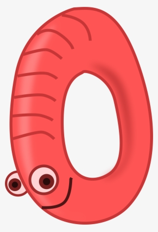 Medium Image - Animal Number 0