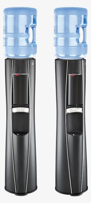 Pure Water Dispenser™ 200k Series - Stainless Steel Dispenser Mountain Valley