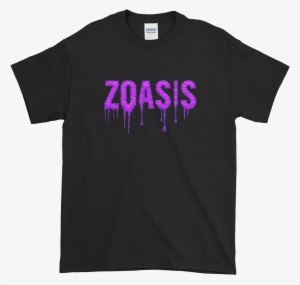 Zoasis Water Texture Drips Variant 2 Img 0684 Mockup
