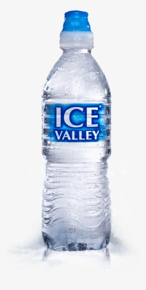 Customer Careline 0800 085 5382 Or Email Enquiries@shepleyspring - Bottle Of Water Ice Valley