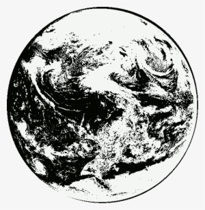 Mother Earth Fanmade - Asia No Kaze [cd]