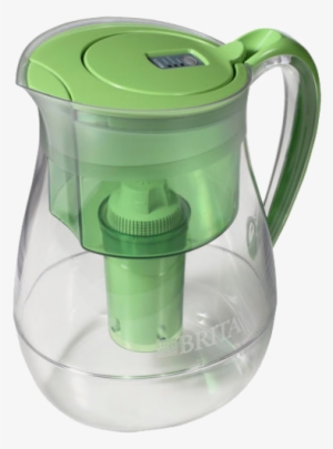 Pitcher, File Hd - Jug Of Water Png - 1000x1000 PNG Download - PNGkit