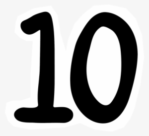 Tip