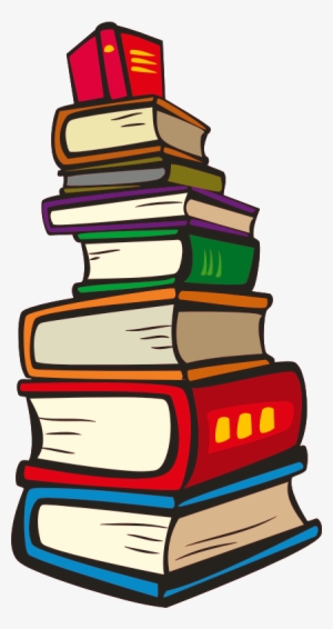 Bookstack