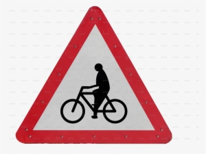 Preview Image Set/1 Preview Image Set/2 - School Zone Sign Board