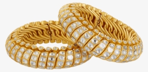 Sonam Kapoor Jaipur Jewels Polki Sankhla Femina, 25th - Jaipur