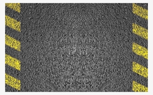 Asphalt Background