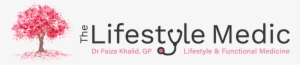 Dr Faiza Khalid - Kirschblüten-mattierte Glastasse Mattglastasse