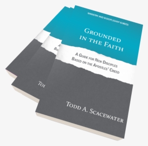 3d Book Stack - Book