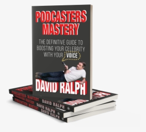 David Ralph