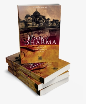 “a 'must-have' For Teachers And Students Alike Who