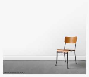 Auguste Rodin's The Thinker - Stickers Penseur