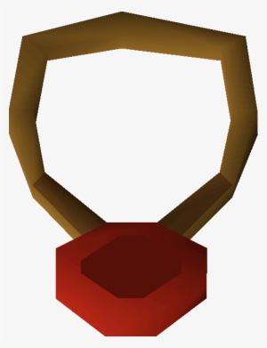 Jewels Detail - Illustration