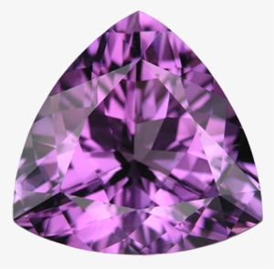 Amethyst - Amethyst Birthstones