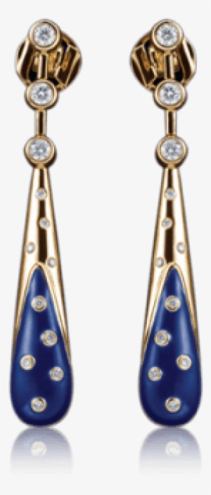 Gold & Diamond Exquisite Jewels Collection - Tanishq Zoya Collections