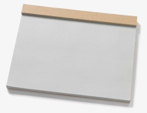 The Thinker Gift Guide - Gift