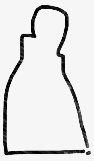 Clip Art