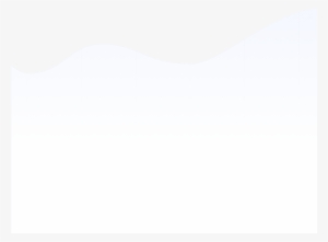Banner Library Stock App Democratizing Access To The - Library