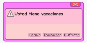 Tumblr Png, Overlays - Dibujos De Los Derechos Humanos